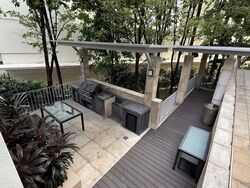 The Imperial (D9), Condominium #602861051